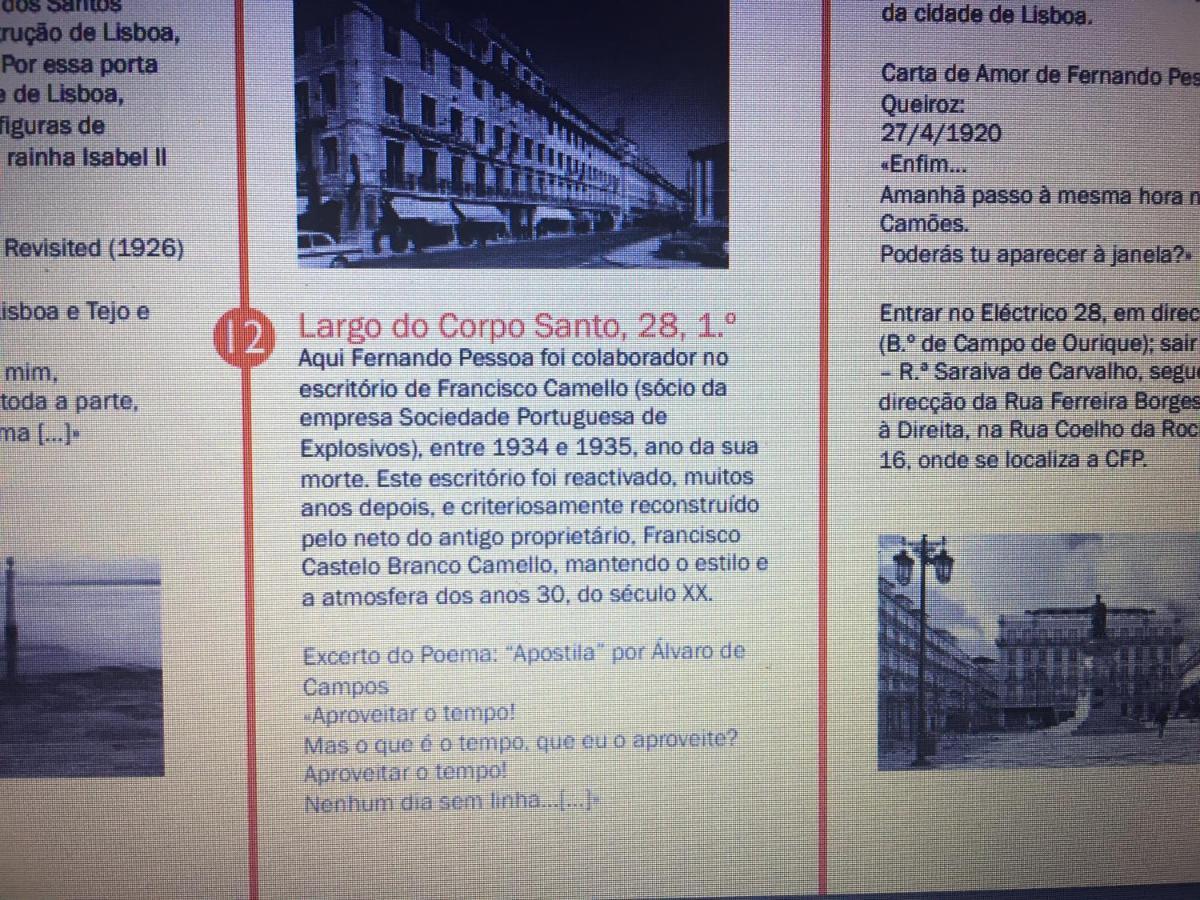 Lisbon Tejo Apartment Best Location With River View Eksteriør billede